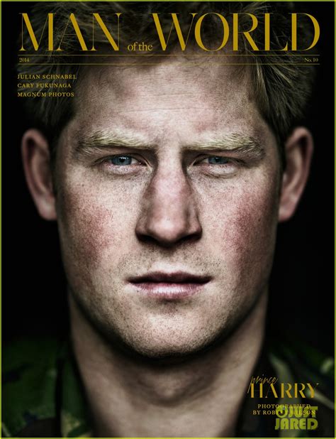 prince harry nude vegas|Prince Harry finally addresses THAT Las Vegas photo of him。